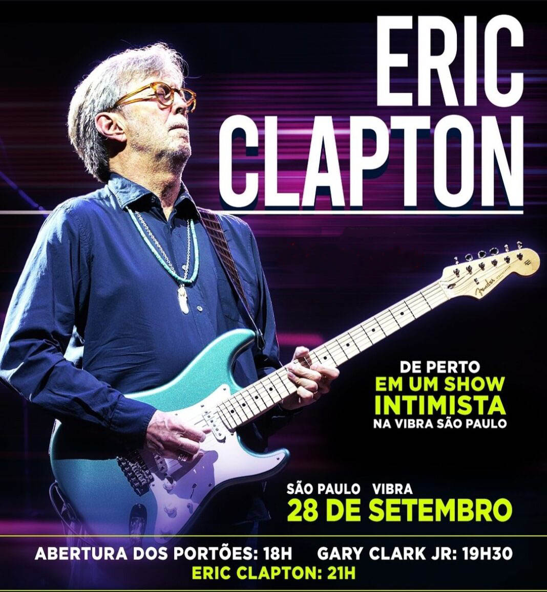 EricClapton2024-09-28VibraSaoPauloBrazil (3).jpg